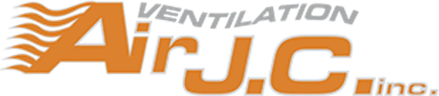 Ventilation Air J.C.