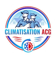 Climatisation ACG