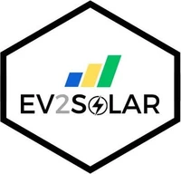 EV2Solar