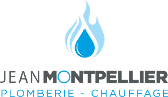 Plomberie Jean Montpellier & fils
