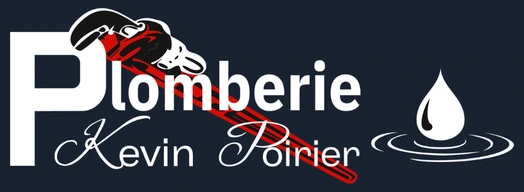 Plomberie Kevin Poirier