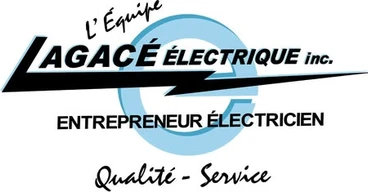 Lagacé Électrique