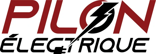 Pilon Électrique