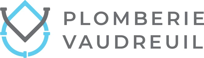 Plomberie Vaudreuil