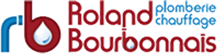 Roland Bourbonnais Ltée