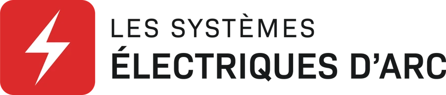 Les Systèmes Électriques d’Arc