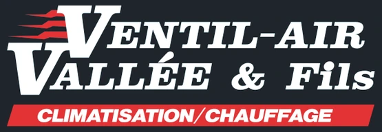 Ventil-Air Vallée & Fils